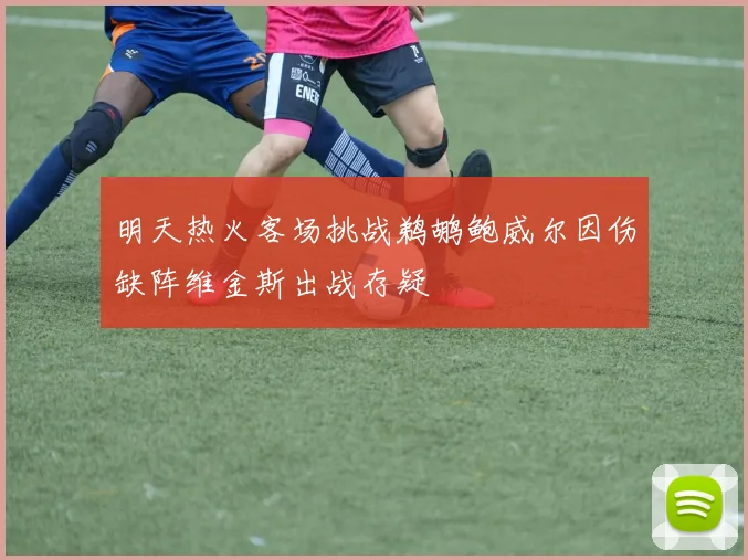 明天热火客场挑战鹈鹕鲍威尔因伤缺阵维金斯出战存疑