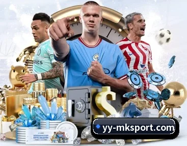 MK体育 APP | mksports