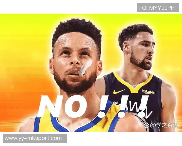 库里分享团队进攻秘诀强调保护球权以创造高质量投篮机会