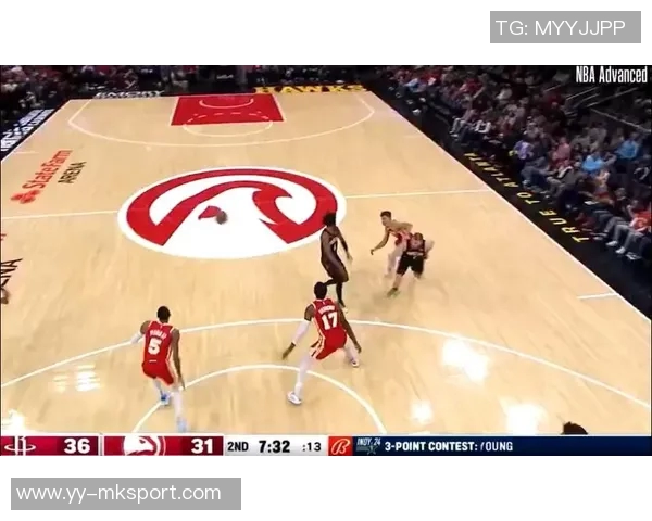 斯通称赞阿门控卫表现出色并对年轻球员成长感到欣喜