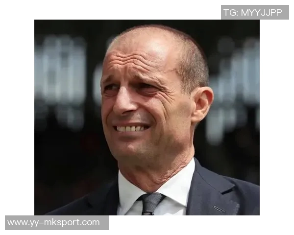 意大利裁判负责人坦言VAR多次失误强调裁判决策不可替代