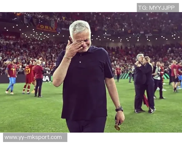 穆里尼奥62岁迎执教生涯750胜25年间夺得26个冠军荣耀