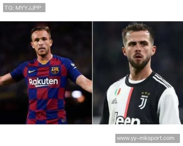 沙特主帅勒纳尔强调归化球员应适度否则球队将失去灵魂