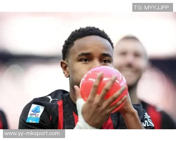 隆戈透露奇克治疗进展顺利预计与恩昆库共同复出迎战比萨